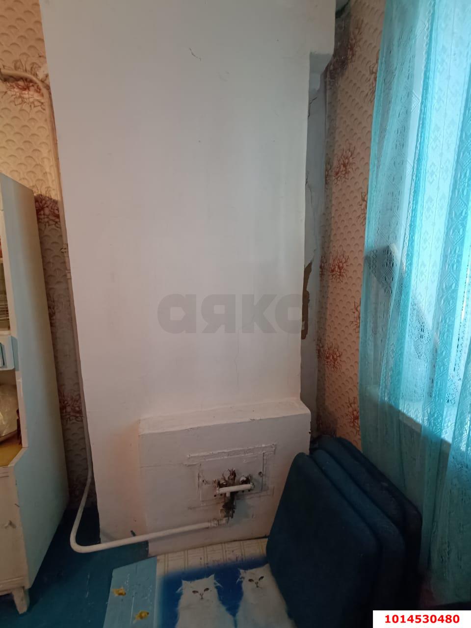 Фото №11: Дом 24 м² + 3.94 сот. - ДНТ Водхозовец, ул. Пионовая, 41