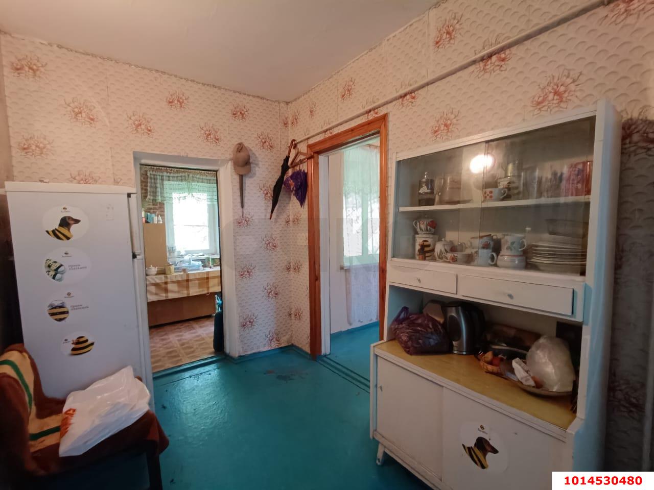 Фото №10: Дом 24 м² + 3.94 сот. - ДНТ Водхозовец, ул. Пионовая, 41