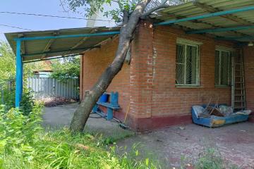 Фото №3: Дом 24 м² - ДНТ Водхозовец, ул. Пионовая, 41