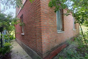 Фото №2: Дом 24 м² - ДНТ Водхозовец, ул. Пионовая, 41