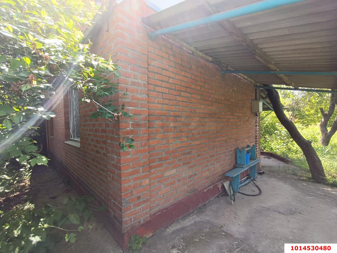 Фото №7: Дом 24 м² + 3.94 сот. - ДНТ Водхозовец, ул. Пионовая, 41