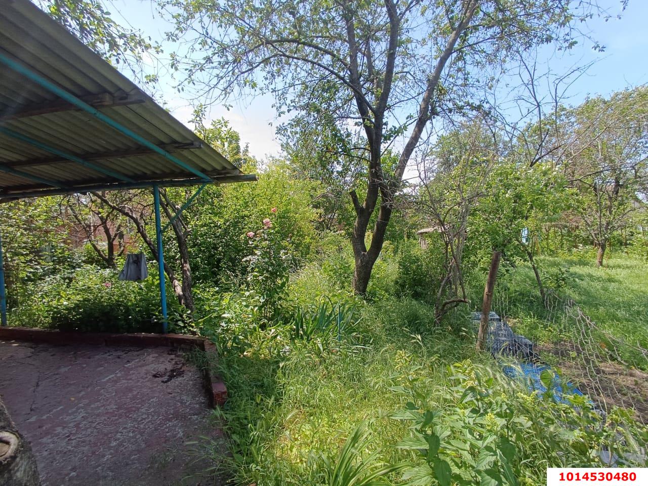 Фото №4: Дом 24 м² + 3.94 сот. - ДНТ Водхозовец, ул. Пионовая, 41