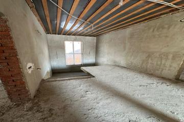 Фото №4: Дом 266 м² - Краснодар, ст Медик, ул. Садовая, 5