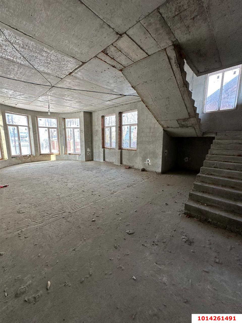 Фото №12: Дом 266 м² + 5.91 сот. - Краснодар, Медик, ул. Садовая, 5