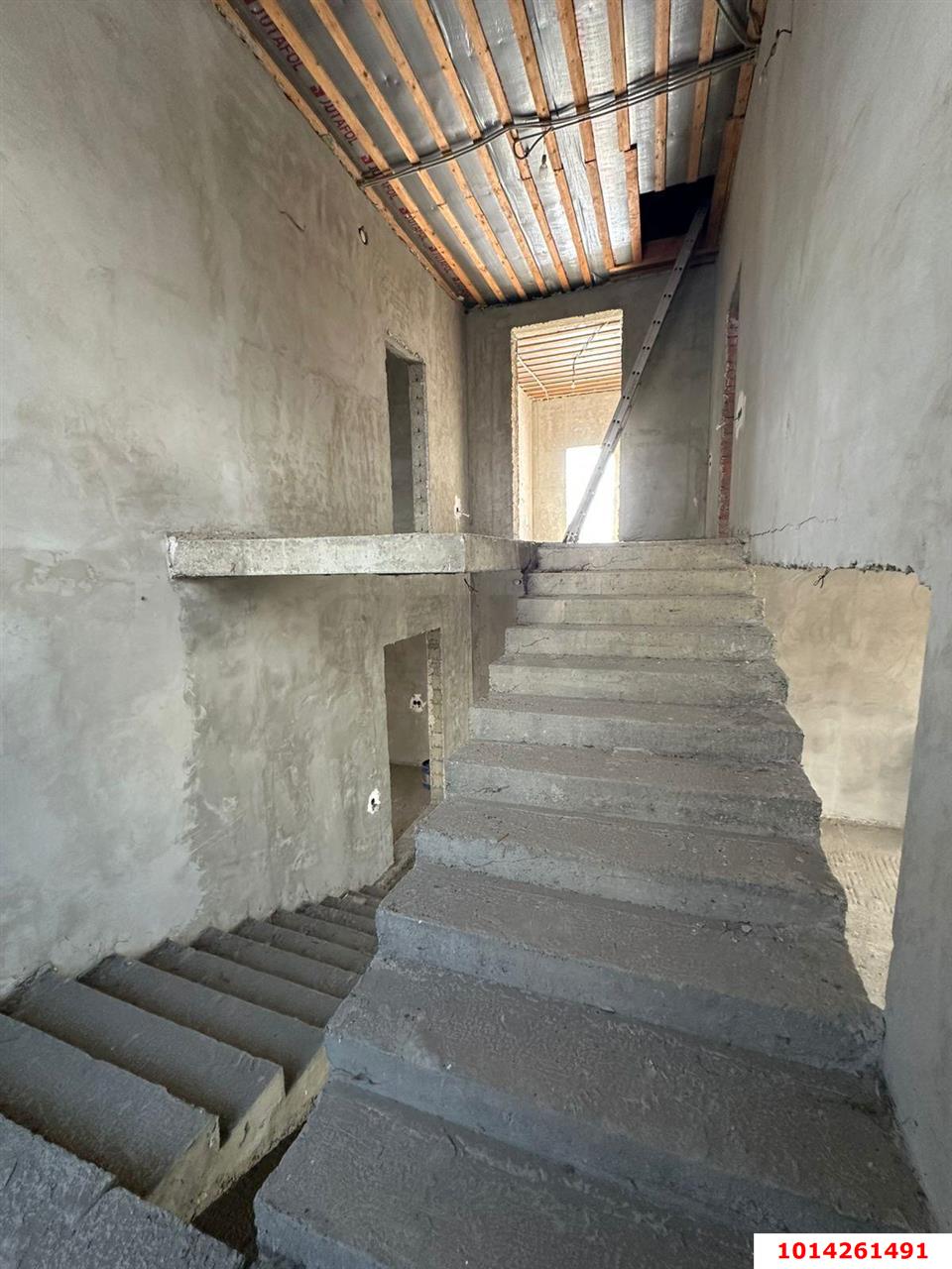 Фото №10: Дом 266 м² + 5.91 сот. - Краснодар, Прикубанский внутригородской округ, ст Медик, ул. Садовая, 5