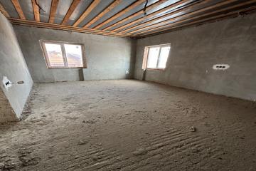 Фото №5: Дом 266 м² - Краснодар, ст Медик, ул. Садовая, 5