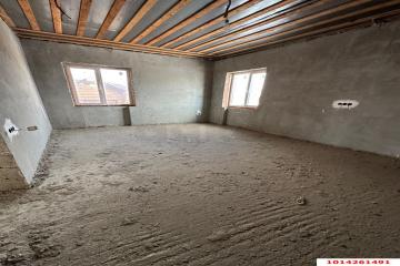 Фото №5: Дом 266 м² - Краснодар, ст Медик, ул. Садовая, 5