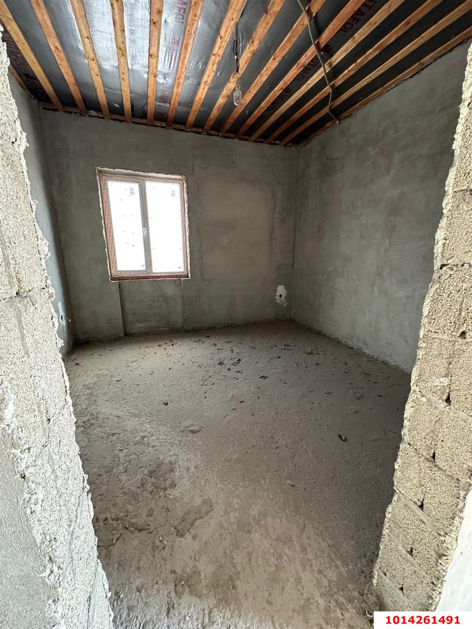 Фото №9: Дом 266 м² + 5.91 сот. - Краснодар, Медик, ул. Садовая, 5