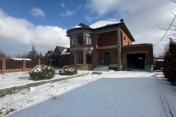 Фото №2: Дом 266 м² - Краснодар, ст Медик, ул. Садовая, 5