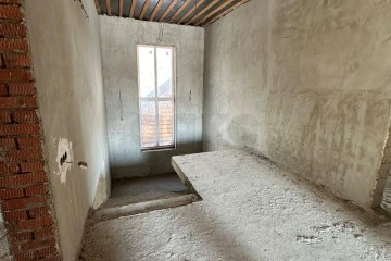 Фото №4: Дом 266 м² - Краснодар, ст Медик, ул. Садовая, 5