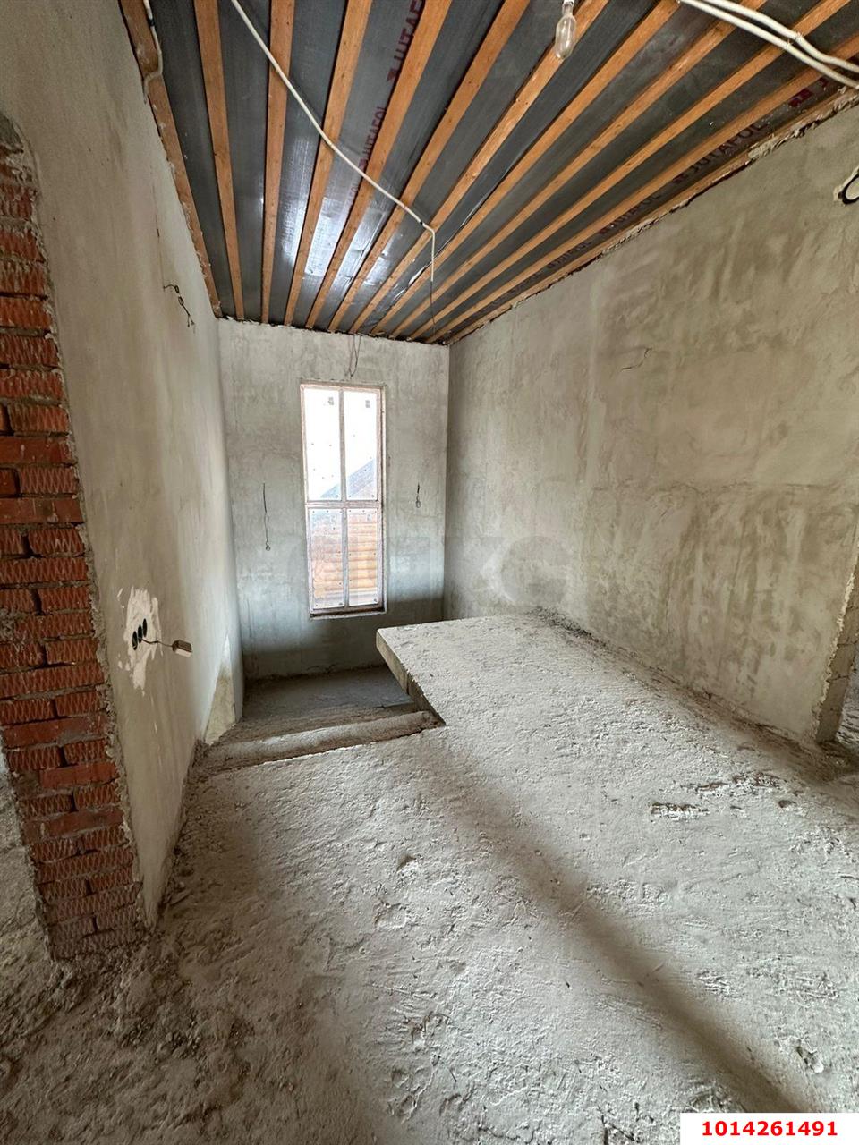 Фото №4: Дом 266 м² + 5.91 сот. - Краснодар, Медик, ул. Садовая, 5