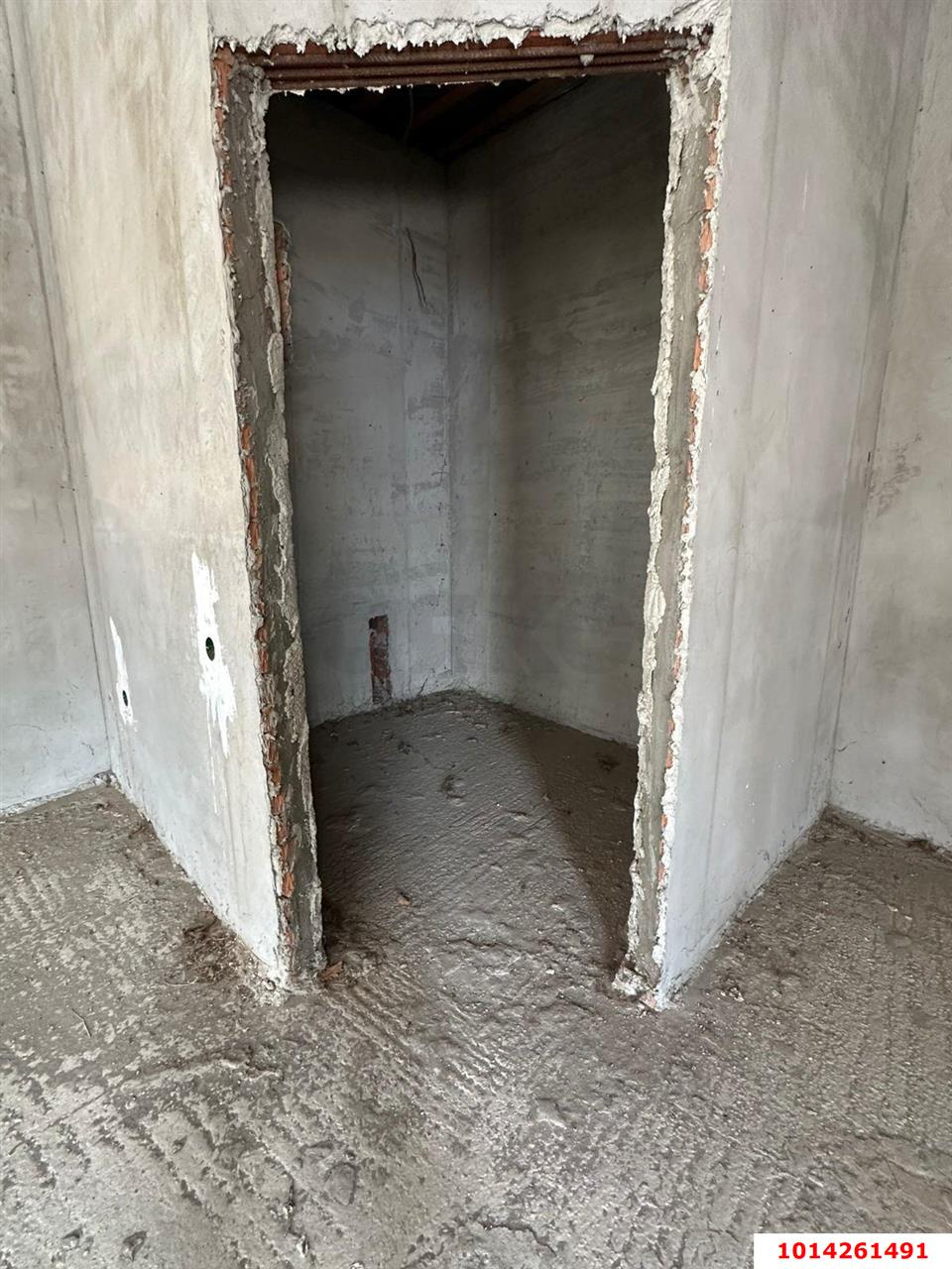 Фото №7: Дом 266 м² + 5.91 сот. - Краснодар, Медик, ул. Садовая, 5