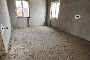 Фото №5: Дом 266 м² - Краснодар, ст Медик, ул. Садовая, 5