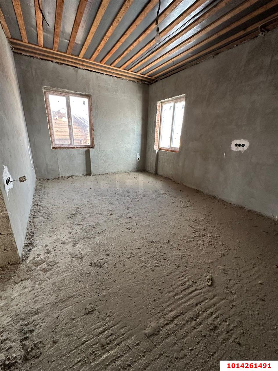 Фото №5: Дом 266 м² + 5.91 сот. - Краснодар, Медик, ул. Садовая, 5