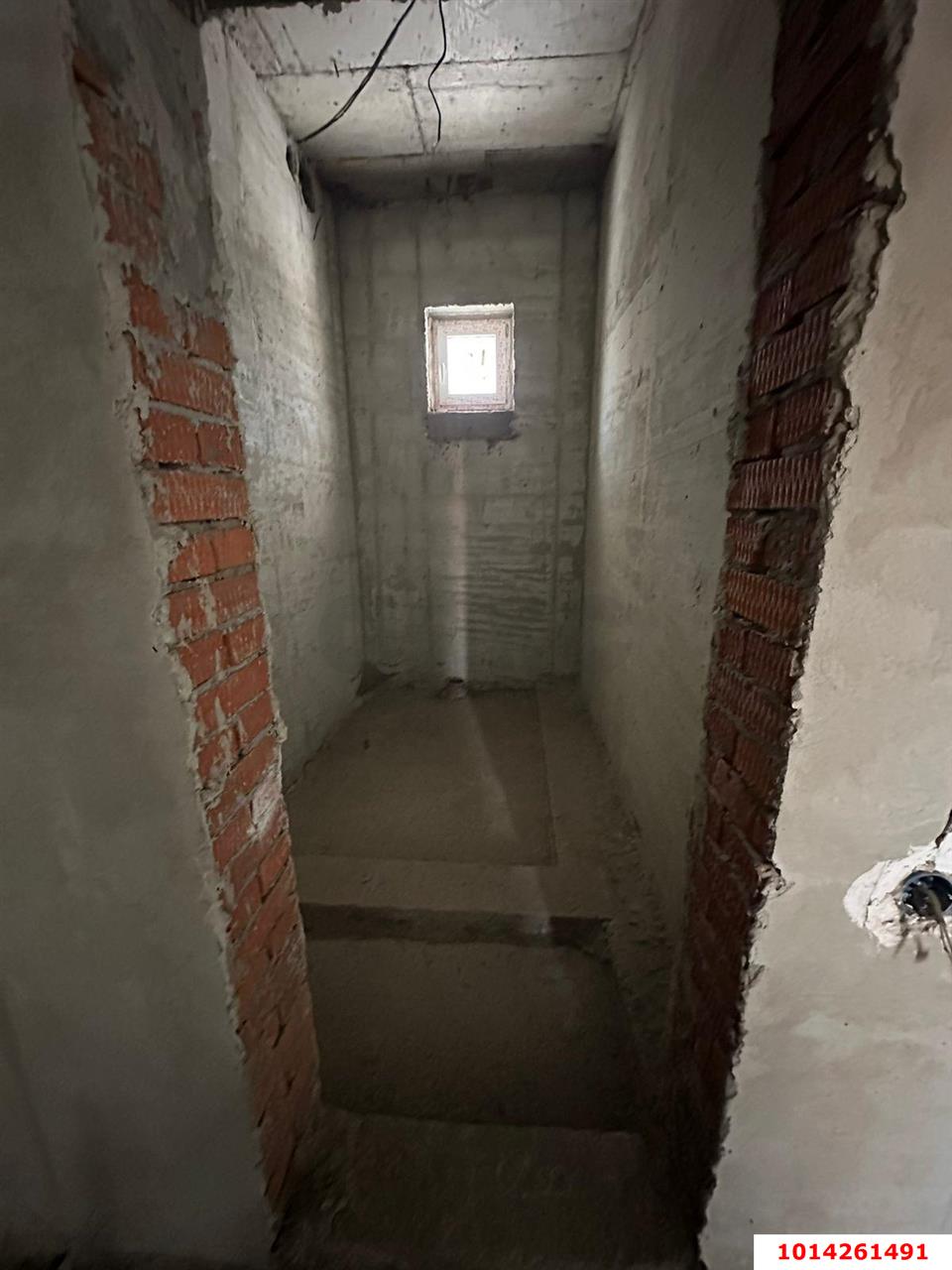 Фото №11: Дом 266 м² + 5.91 сот. - Краснодар, Прикубанский внутригородской округ, ст Медик, ул. Садовая, 5