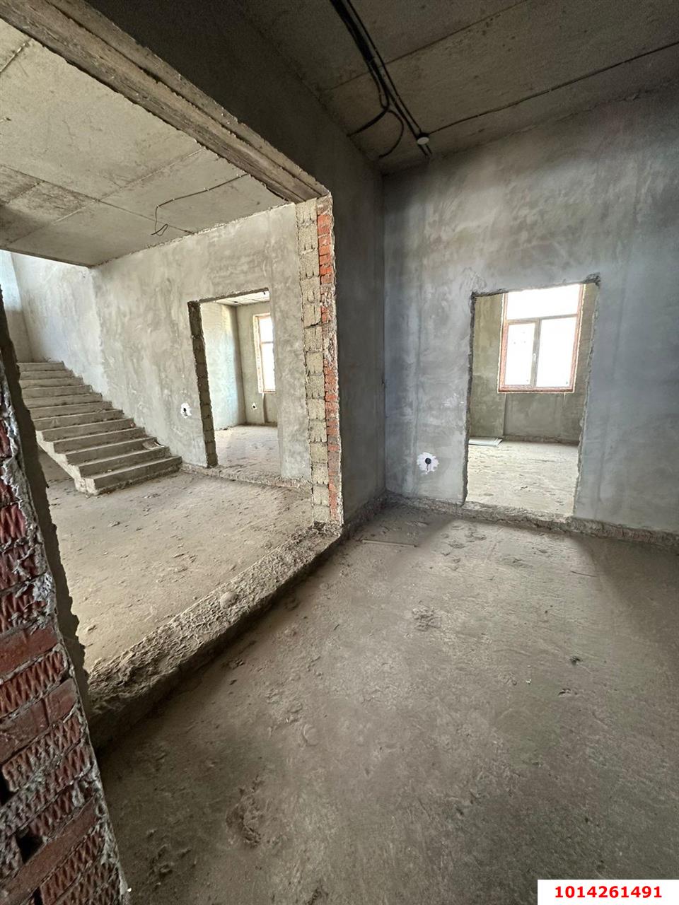 Фото №8: Дом 266 м² + 5.91 сот. - Краснодар, Медик, ул. Садовая, 5