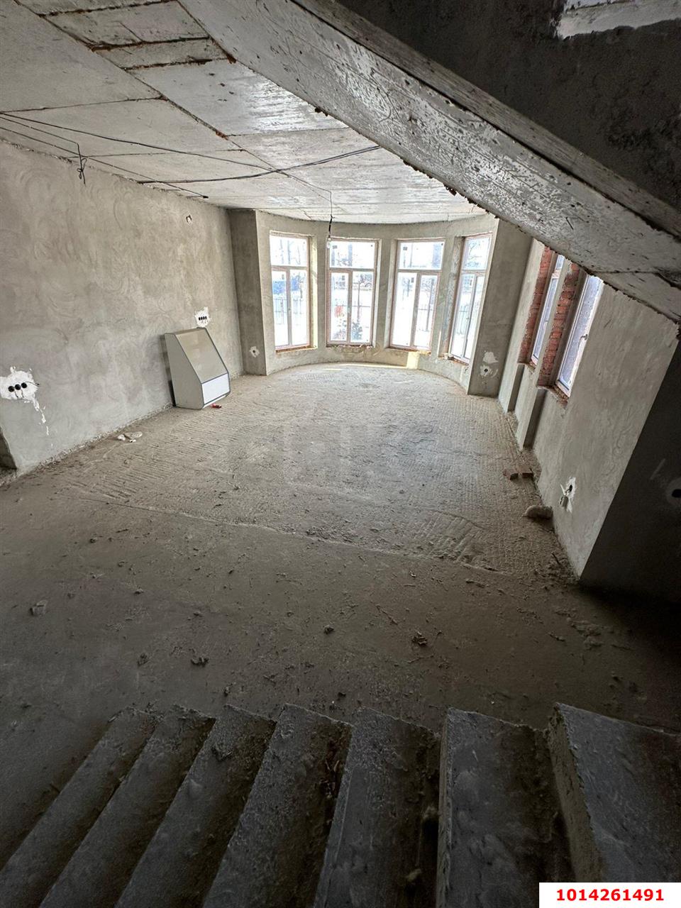 Фото №6: Дом 266 м² + 5.91 сот. - Краснодар, Прикубанский внутригородской округ, ст Медик, ул. Садовая, 5