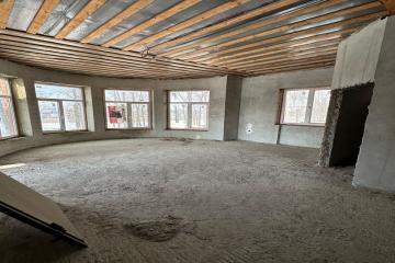 Фото №3: Дом 266 м² - Краснодар, ст Медик, ул. Садовая, 5