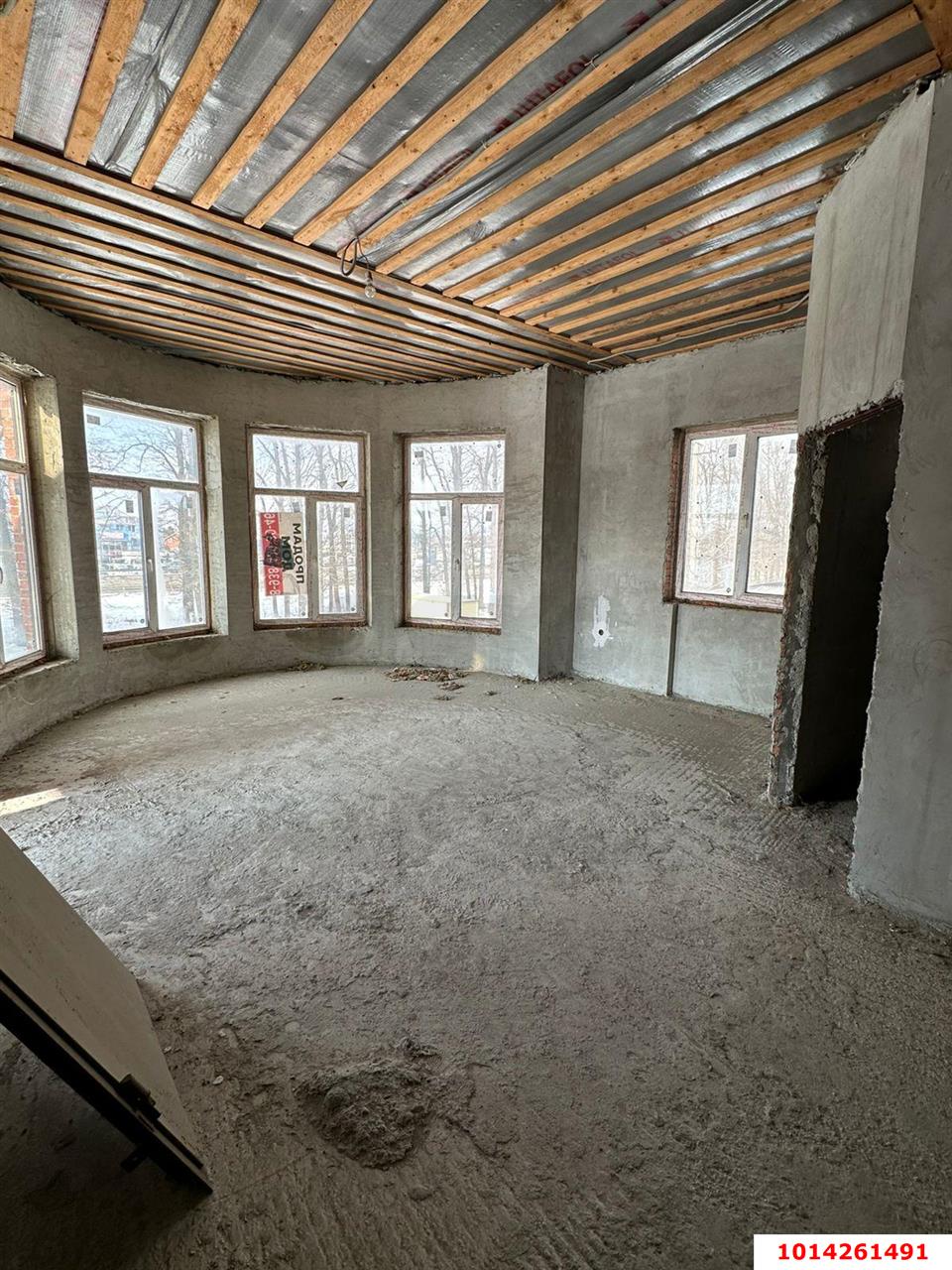 Фото №3: Дом 266 м² + 5.91 сот. - Краснодар, Прикубанский внутригородской округ, ст Медик, ул. Садовая, 5