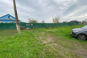 Фото №1: Дом 60 м² - Дядьковская, ул. Школьная, 70