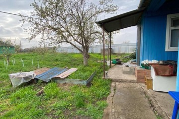 Фото №5: Дом 60 м² - Дядьковская, ул. Школьная, 70