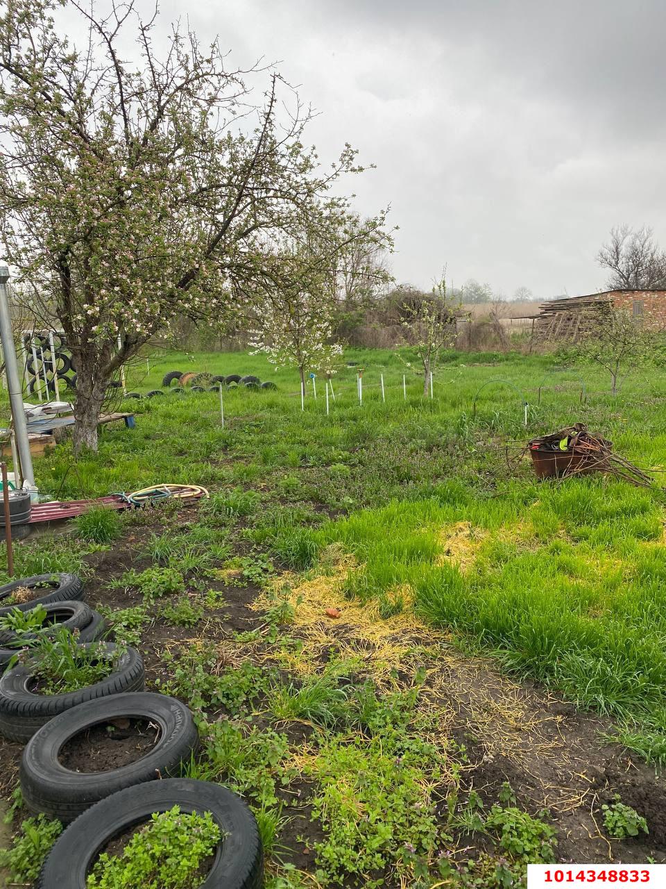 Фото №15: Дом 60 м² + 28.66 сот. - Дядьковская, ул. Школьная, 70