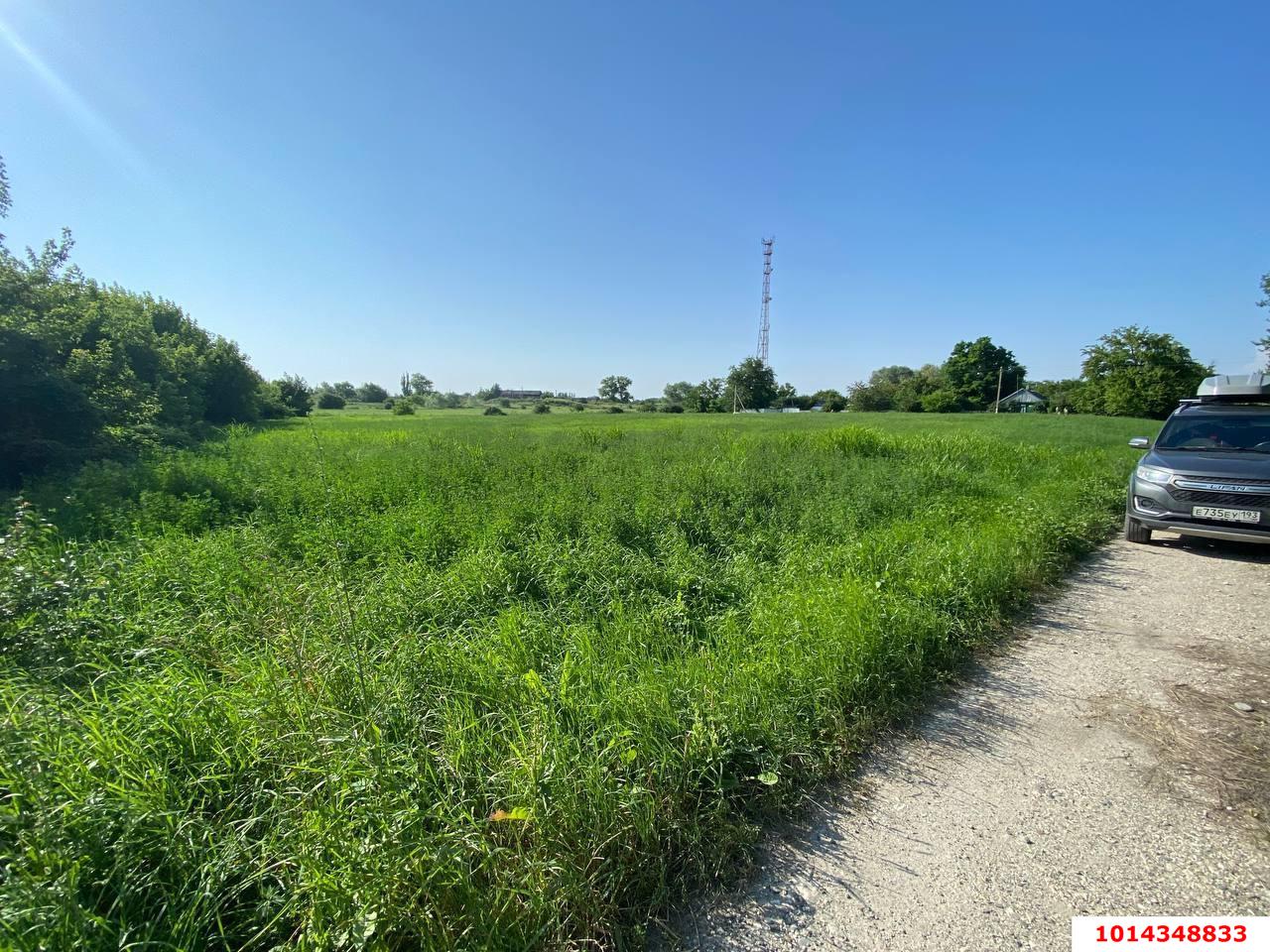 Фото №16: Дом 60 м² + 28.66 сот. - Дядьковская, ул. Школьная, 70