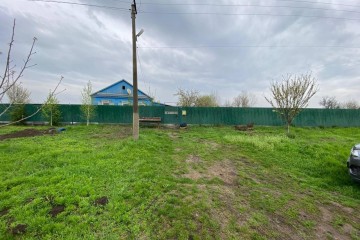 Фото №2: Дом 60 м² - Дядьковская, ул. Школьная, 70