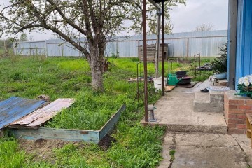 Фото №4: Дом 60 м² - Дядьковская, ул. Школьная, 70