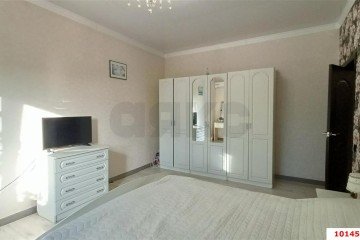 Фото №3: Дом 100 м² - Елизаветинская, ст Кавказ, ул. Персиковая