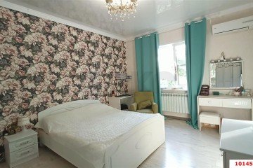 Фото №1: Дом 100 м² - Елизаветинская, ст Кавказ, ул. Персиковая