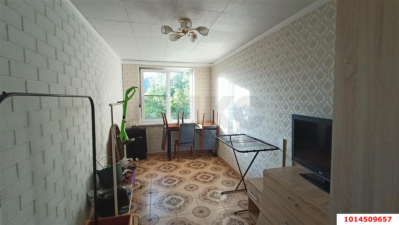 Фото №18: Дом 100 м² + 4 сот. - Елизаветинская, Кавказ, ул. Персиковая