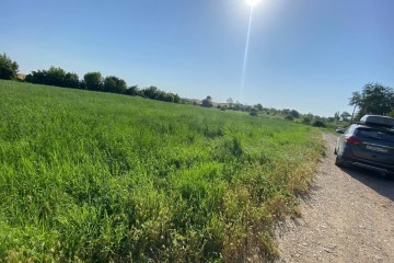 Фото №4: Земельный участок под ИЖС 16.39 сот. - Дядьковская, ул. Зелёно-Луговая, 6