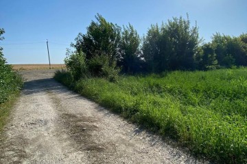 Фото №3: Земельный участок под ИЖС 16.39 сот. - Дядьковская, ул. Зелёно-Луговая, 6