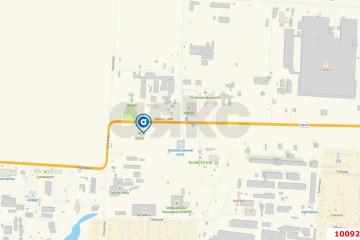 Фото №2: Коммерция 720 м² - Тимашевск, ул. Гибридная, 21