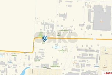 Фото №2: Готовый бизнес 720 м² - Тимашевск, ул. Гибридная, 21