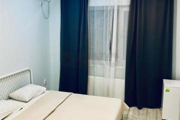 Фото №5: Коммерция 720 м² - Тимашевск, ул. Гибридная, 21