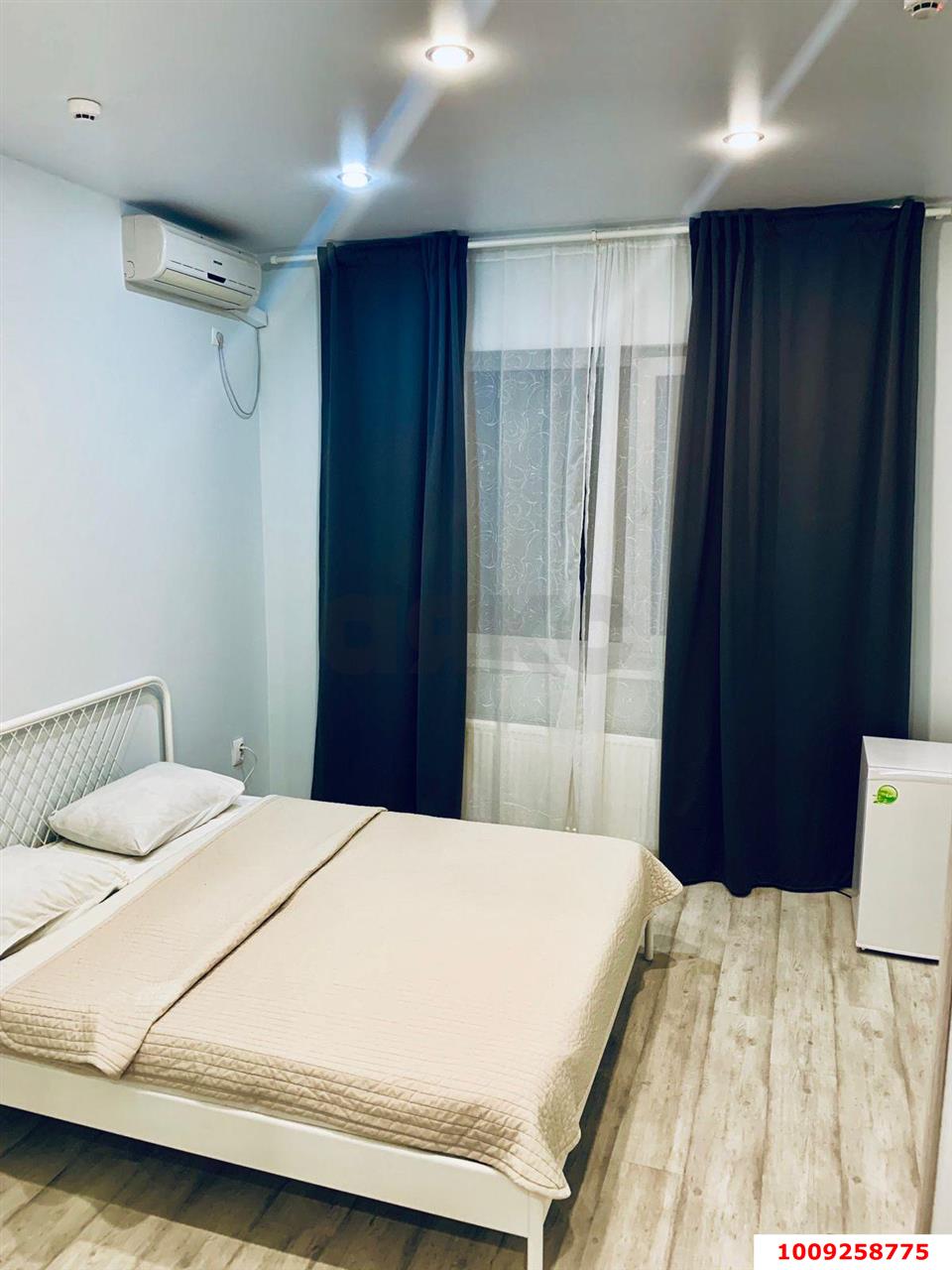 Фото №5: Коммерция 720 м² - Тимашевск, ул. Гибридная, 21