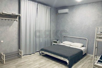 Фото №4: Готовый бизнес 720 м² - Тимашевск, мкр. Гибридный, ул. Гибридная, 27