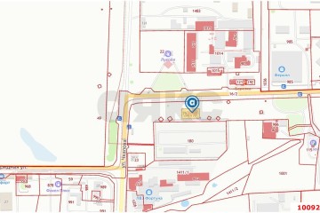 Фото №3: Готовый бизнес 720 м² - Тимашевск, ул. Гибридная, 21