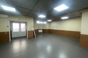 Фото №5: Торговое помещение 141 м² - Краснодар, мкр. Юбилейный, ул. Рождественская набережная, 2