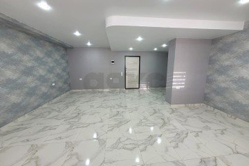 Фото №4: Офисное помещение 37 м² - Краснодар, мкр. Восточно-Кругликовский, ул. Героя Владислава Посадского, 42