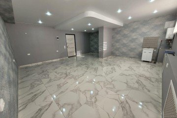 Фото №3: Офисное помещение 37 м² - Краснодар, мкр. Восточно-Кругликовский, ул. Героя Владислава Посадского, 42