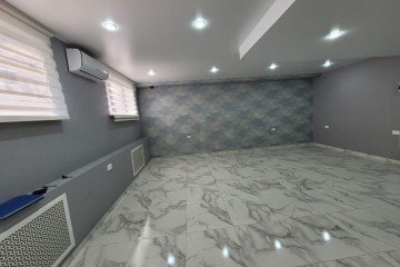 Фото №5: Офисное помещение 37 м² - Краснодар, мкр. Восточно-Кругликовский, ул. Героя Владислава Посадского, 42