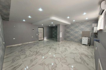 Фото №2: Офисное помещение 37 м² - Краснодар, мкр. Восточно-Кругликовский, ул. Героя Владислава Посадского, 42