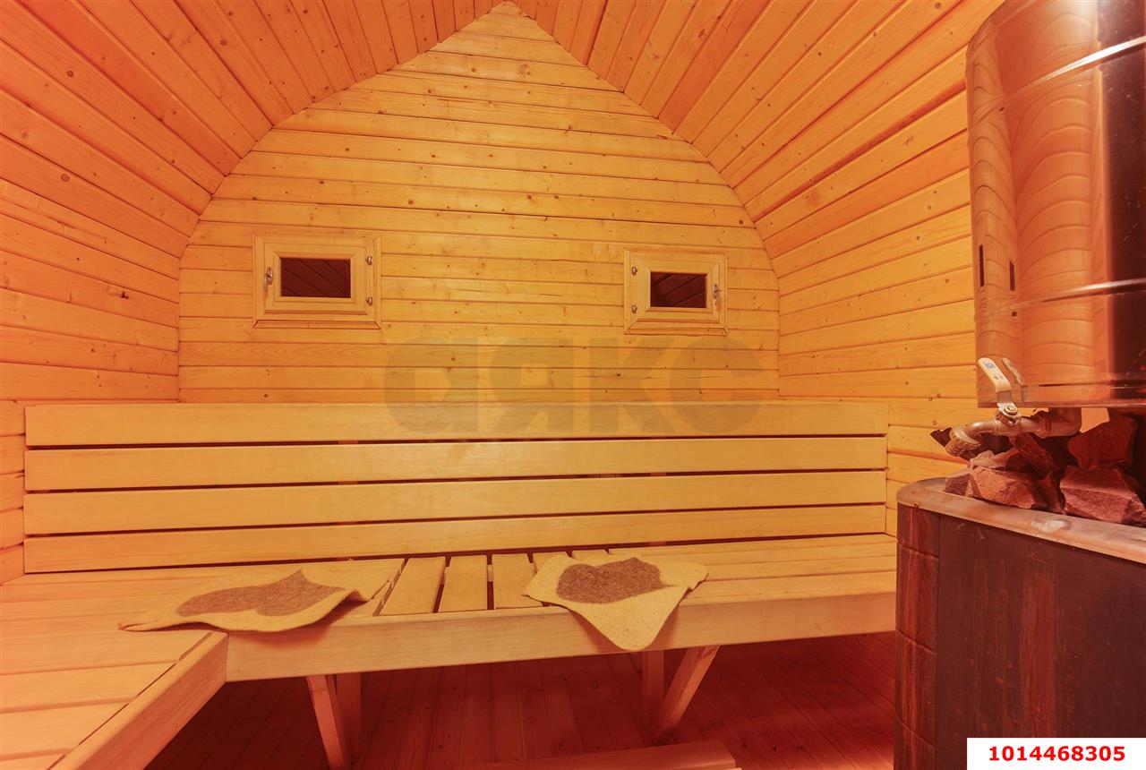 Фото №15: Готовый бизнес 500 м² - Краснодарский край Северский район