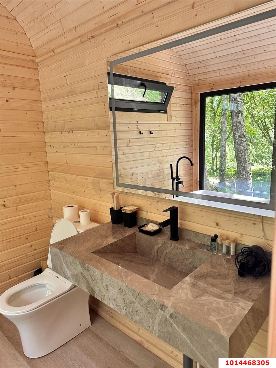 Фото №13: Готовый бизнес 500 м² - Краснодарский край Северский район