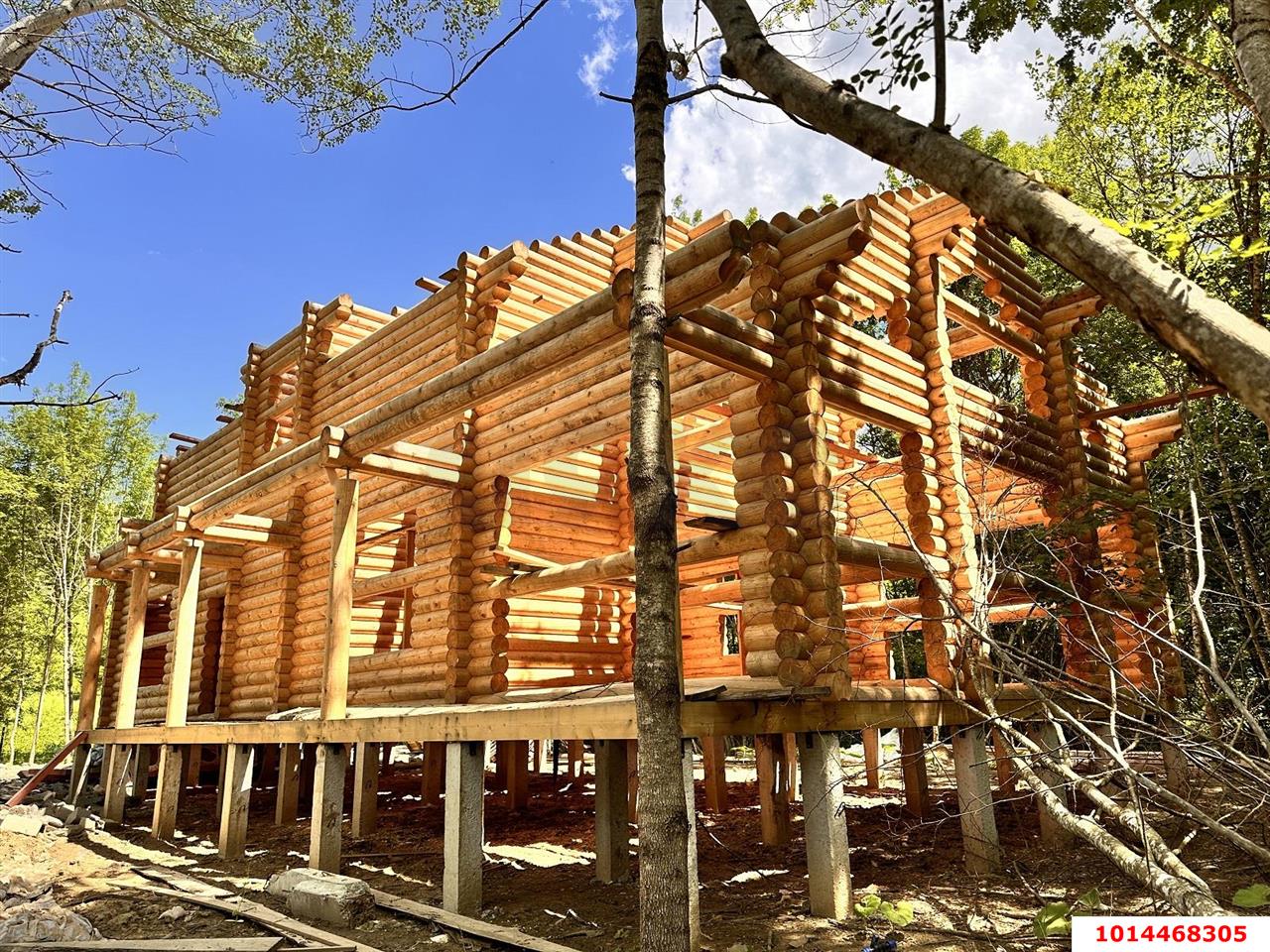 Фото №18: Готовый бизнес 500 м² - Краснодарский край Северский район