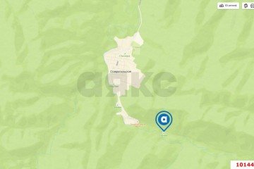 Фото №3: Готовый бизнес 500 м² - Краснодарский край Северский район