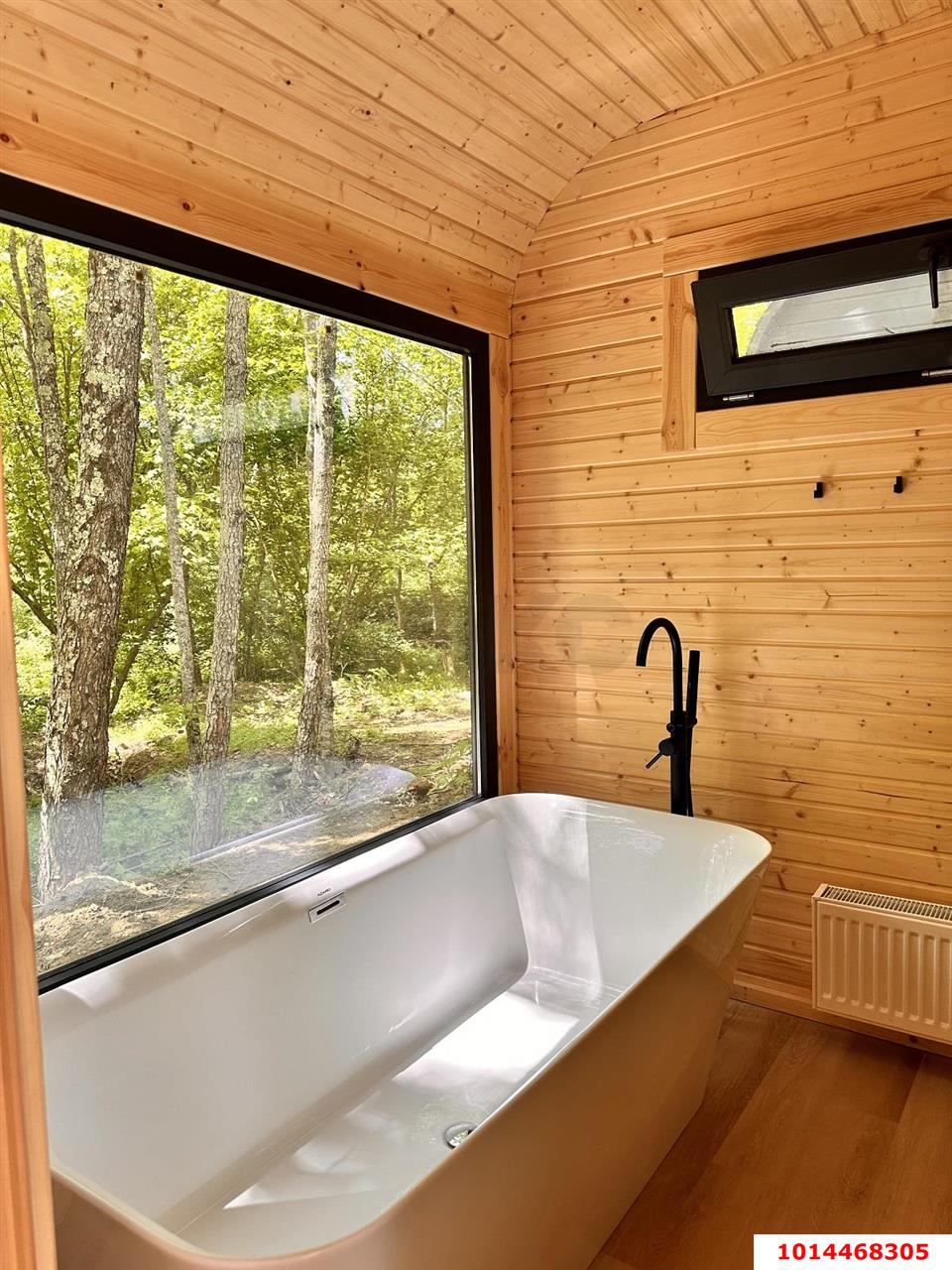 Фото №12: Готовый бизнес 500 м² - Краснодарский край Северский район